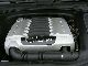2004 Porsche  GAS CONVERSION Cayenne Off-road Vehicle/Pickup Truck Used vehicle photo 12