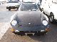 1994 Porsche  968 Japan, direct import 85000km Sports car/Coupe Used vehicle photo 2