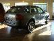 2004 Porsche  Cayenne S Tiptronic S - 20 inches - TÜV / Au new! ! Off-road Vehicle/Pickup Truck Used vehicle photo 4
