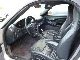2005 Porsche  Boxster 2.7i problems moteur Sports car/Coupe Used vehicle photo 3