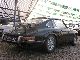1967 Porsche  911 AUTO PROFESJONALNIE ODRESTAUROWANE / STAN PD Sports car/Coupe Used vehicle photo 2