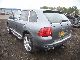 2003 Porsche  Cayenne Other Used vehicle photo 1