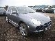 2003 Porsche  Cayenne Other Used vehicle photo 3