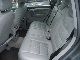 2003 Porsche  Cayenne Other Used vehicle photo 5