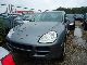 Porsche  Cayenne Tiptronic S TOP CONDITION & trucks ADMISSION 2004 Used vehicle photo