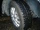 2004 Porsche  Cayenne V6 LEATHER IN BLACK 17-INCH WHEELS Off-road Vehicle/Pickup Truck Used vehicle photo 11