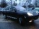 2004 Porsche  Cayenne V6 LEATHER IN BLACK 17-INCH WHEELS Off-road Vehicle/Pickup Truck Used vehicle photo 2