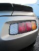 1984 Porsche  928 S, super condition, collector's car Sports car/Coupe Used vehicle photo 13
