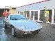 Porsche  928 S, super condition, collector's car 1984 Used vehicle photo