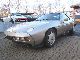 1984 Porsche  928 S, super condition, collector's car Sports car/Coupe Used vehicle photo 1