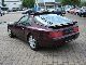 1992 Porsche  968 Coupe TIPTRONIC Klimaautom. Second Hand Sports car/Coupe Used vehicle photo 9