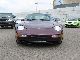 1992 Porsche  968 Coupe TIPTRONIC Klimaautom. Second Hand Sports car/Coupe Used vehicle photo 7