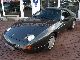 Porsche  928 S 4 5.0 liter automatic one owner 17 years! 1990 Used vehicle photo