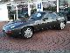 1990 Porsche  928 S 4 5.0 liter automatic one owner 17 years! Sports car/Coupe Used vehicle photo 2