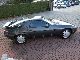 1990 Porsche  928 S 4 5.0 liter automatic one owner 17 years! Sports car/Coupe Used vehicle photo 4