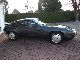 1990 Porsche  928 S 4 5.0 liter automatic one owner 17 years! Sports car/Coupe Used vehicle photo 5