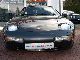1990 Porsche  928 S 4 5.0 liter automatic one owner 17 years! Sports car/Coupe Used vehicle photo 7