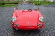 1965 Porsche  NULL SERIES PAINTED 3-DIAL DASH PRODUCTION REUTTER Sports car/Coupe Classic Vehicle photo 5