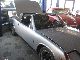 1978 Porsche  914 - 911 with a fun mobile technology Cabrio / roadster Classic Vehicle photo 6