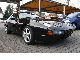 1991 Porsche  928 S4 5.0 AIR Sports car/Coupe Used vehicle photo 1