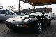 1991 Porsche  928 S4 5.0 AIR Sports car/Coupe Used vehicle photo 3