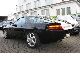 1991 Porsche  928 S4 5.0 AIR Sports car/Coupe Used vehicle photo 4