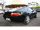 1991 Porsche  928 S4 5.0 AIR Sports car/Coupe Used vehicle photo 5