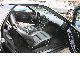 1991 Porsche  928 S4 5.0 AIR Sports car/Coupe Used vehicle photo 7