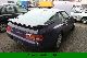 1995 Porsche  968 Tiptronic / checkbook Sports car/Coupe Used vehicle photo 12