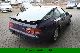 1995 Porsche  968 Tiptronic / checkbook Sports car/Coupe Used vehicle photo 7