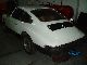 1965 Porsche  Electric coupe with SSD Sports car/Coupe Classic Vehicle photo 1