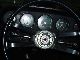 1965 Porsche  Electric coupe with SSD Sports car/Coupe Classic Vehicle photo 4