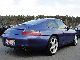 1998 Porsche  911 996 Sports car/Coupe Used vehicle photo 1