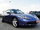 1998 Porsche  911 996 Sports car/Coupe Used vehicle photo 2