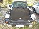 1981 Porsche  911 3.0 SC Targa versione america kat Other Classic Vehicle photo 1
