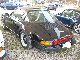 1981 Porsche  911 3.0 SC Targa versione america kat Other Classic Vehicle photo 3