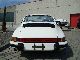 1974 Porsche  911 3,0 COUPE Sports car/Coupe Classic Vehicle photo 3