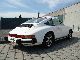 1974 Porsche  911 3,0 COUPE Sports car/Coupe Classic Vehicle photo 4