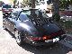 1984 Porsche  911 Carrera Targa! We speak German! Sports car/Coupe Used vehicle
			(business photo 4