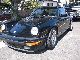 1984 Porsche  911 Carrera Targa! We speak German! Sports car/Coupe Used vehicle
			(business photo 5