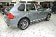 2007 Porsche  Cayenne 4.5 S cat Off-road Vehicle/Pickup Truck Used vehicle photo 9