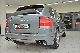 2007 Porsche  Cayenne 4.5 S cat Off-road Vehicle/Pickup Truck Used vehicle photo 8