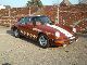 Porsche  911 3,0 SC tax deductable 1980 Used vehicle photo