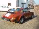 1980 Porsche  911 3,0 SC tax deductable Sports car/Coupe Used vehicle photo 4
