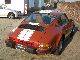 1980 Porsche  911 3,0 SC tax deductable Sports car/Coupe Used vehicle photo 5