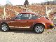 1980 Porsche  911 3,0 SC tax deductable Sports car/Coupe Used vehicle photo 6