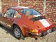 1980 Porsche  911 3,0 SC tax deductable Sports car/Coupe Used vehicle photo 7
