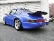 1986 Porsche  911 3,2 Carrera RS / Call Look Sports car/Coupe Used vehicle photo 1