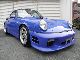 1986 Porsche  911 3,2 Carrera RS / Call Look Sports car/Coupe Used vehicle photo 2