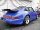 1986 Porsche  911 3,2 Carrera RS / Call Look Sports car/Coupe Used vehicle photo 3